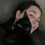 Sitter Profile Image: Joslyn K.