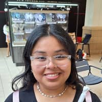 Sitter Profile Image: Malayjiah M.