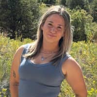 Sitter Profile Image: Kirstin H.