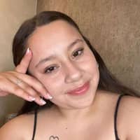 Sitter Profile Image: Dorysil A.