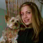 Sitter Profile Image: Sally-Ann L.