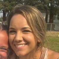 Sitter Profile Image: Jasmine M.