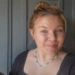 Sitter Profile Image: Shayleigh M.