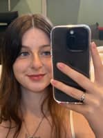 Photo de profil du pet sitter : Abigael B.