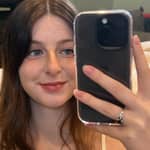 Sitter Profile Image: Abigael B.