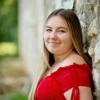 Sitter Profile Image: Lily D.