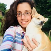 Sitter Profile Image: Cheyanna H.