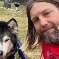 Sitter Profile Image: William W.