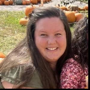 Sitter Profile Image: Kaleigh C.