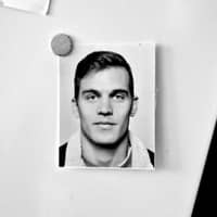 Photo de profil du pet sitter : Loïc B.