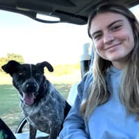 Sitter Profile Image: Caroline R.