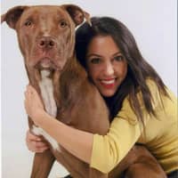 Sitter Profile Image: Roxana A.