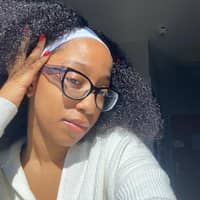 Sitter Profile Image: Neelo B.
