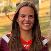 Sitter Profile Image: Marie P.