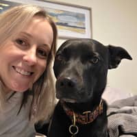 Sitter Profile Image: Amy A.