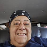 Sitter Profile Image: Glenora D.