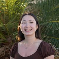 Sitter Profile Image: Jessica D.