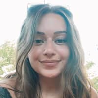 Sitter Profile Image: Isa D.