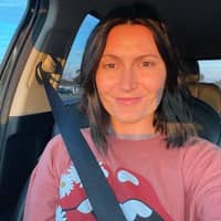 Sitter Profile Image: Stephanie S.