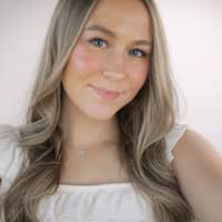 Sitter Profile Image: Brooklyn W.