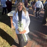 Sitter Profile Image: Annalise B.