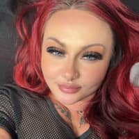 Sitter Profile Image: Shaleigh S.