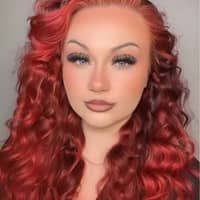 Sitter Profile Image: Shaleigh S.