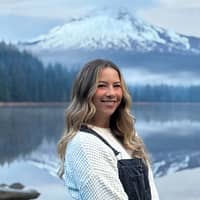 Sitter Profile Image: Emily & Matthew G.