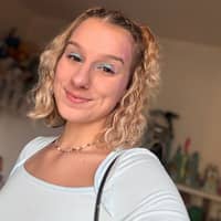 Photo de profil du pet sitter : Laura W.