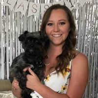 Sitter Profile Image: Emily N.