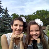 Sitter Profile Image: Courtney B.