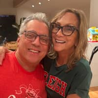 Sitter Profile Image: Christine N.