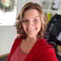 Sitter Profile Image: Tonya O.