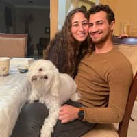 Sitter Profile Image: Eden M.