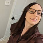 Sitter Profile Image: Veronica C.