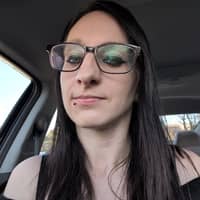 Sitter Profile Image: Veronica C.