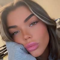 Sitter Profile Image: Makayla K.