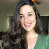 Sitter Profile Image: Kayla Breanne A.