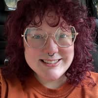 Sitter Profile Image: Allison D.