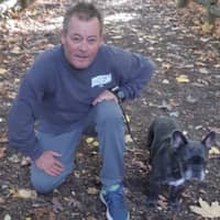 Sitter Profile Image: Rod T.