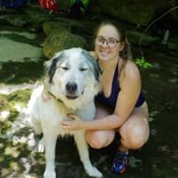 Sitter Profile Image: Katelyn K.