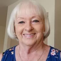 Sitter Profile Image: Pamela T.