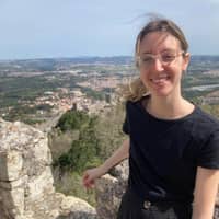 Foto del cuidador: Emma L.