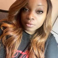 Sitter Profile Image: Kelly L.