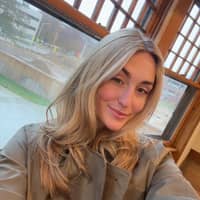 Sitter Profile Image: Allyson W.