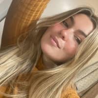 Foto del cuidador: Paula T.