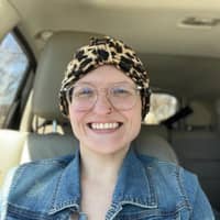 Sitter Profile Image: Kara W.