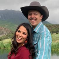 Sitter Profile Image: Morgan M.