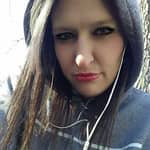 Sitter Profile Image: Jayme S.