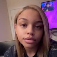 Sitter Profile Image: Makayla R.